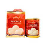 haldiram rasgulla 1kg