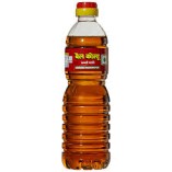 bail kolhu 500ml
