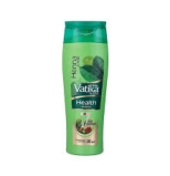 vatika shampoo 180ml