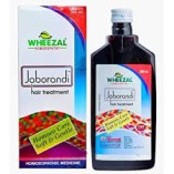 jabrandi hair treatment oil 500 ml