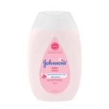 johnson baby lotion 100ml