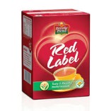 Red label Tea 