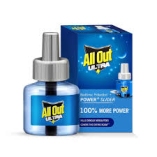 allout liquid 45 ml
