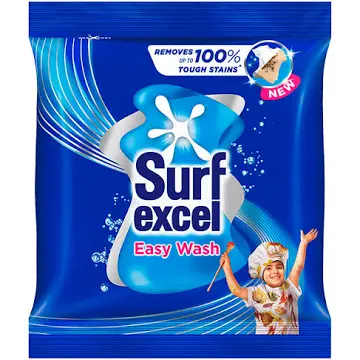 surf excel 3kg