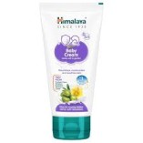 himalaya baby cream 50ml
