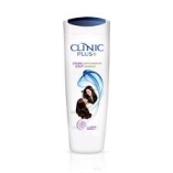 clinic plus shampoo 80 ml
