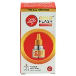 good knight Liquid  45 ml