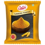 Haldi