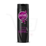 sunsilk shampoo 180ml
