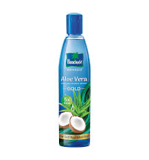 parachute advanced aloe vera 150 ml