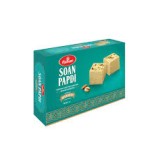 soan papdi haldiram 500gm