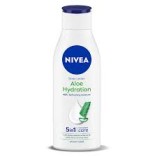 nivea body lotion 200ml