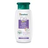 himalaya baby shampoo 200ml