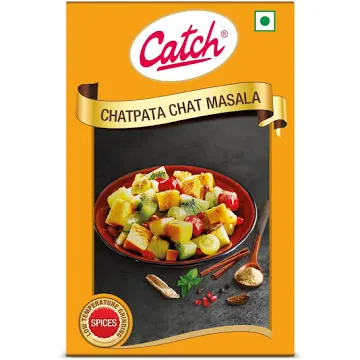 catch chatpata chat masala 50g