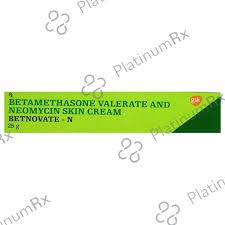 betnovate -N
