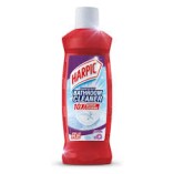 harpic bathroom cleaner liquid 500 ml