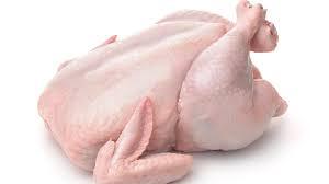 Chicken Meat 500gm