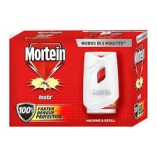 Mortein 